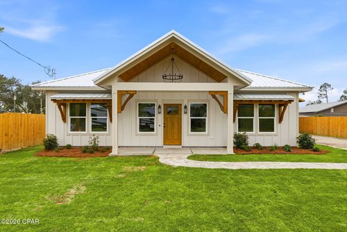 7741 Calhoun Ave, Panama City, FL, 32409-1327 | Card Image