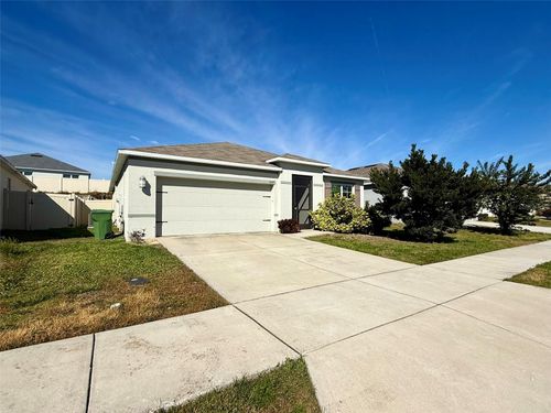 257 Meadowbrook Blvd, Winter Haven, FL, 33881-9751 | Card Image