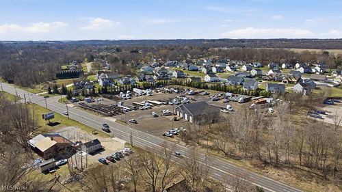 11911 Cleveland Avenue Nw, Uniontown, OH, 44685 | Card Image