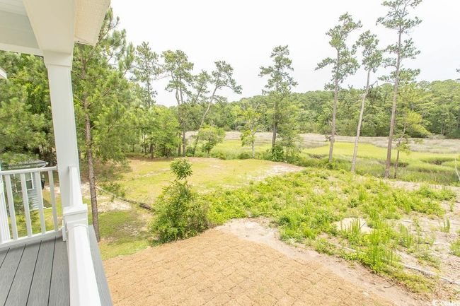 View of yard | Image 33