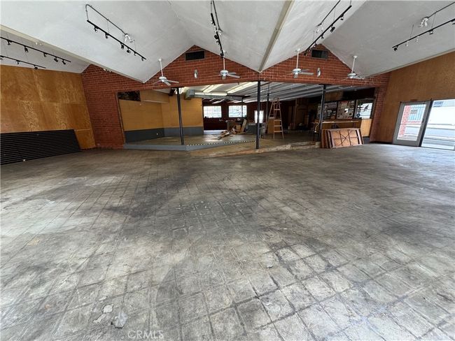 2501 Honolulu Ave, Home with 0 bedrooms, 0 bathrooms and null parking in Montrose CA | Image 10