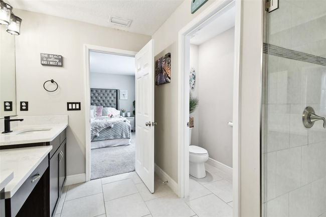 12643 Horseshoe Bend Dr, House other with 5 bedrooms, 3 bathrooms and null parking in LITHIA FL | Image 44