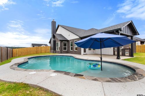 16430 Clearview Dr, Lindale, TX, 75771-8974 | Card Image