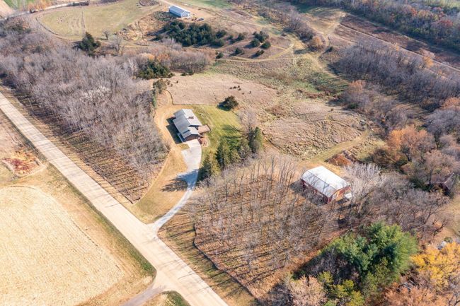 66-web-or-mls-66-Aerial View.jpg | Image 66
