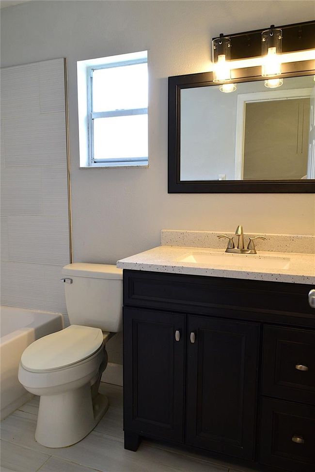 1123 Vista Palma Way, House other with 4 bedrooms, 2 bathrooms and null parking in ORLANDO FL | Image 25