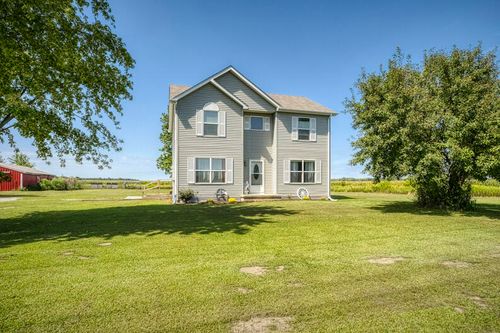 5874 N 100 E, Monon, IN, 47959-8005 | Card Image