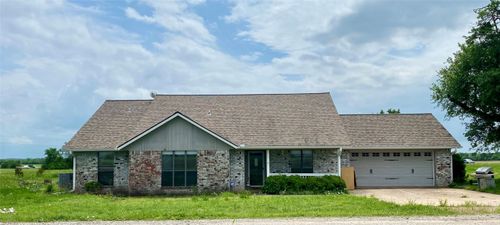 218 County Road 2992, Windom, TX, 75492-4200 | Card Image
