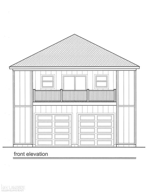 0 River Rd, East China, MI, 48054 | Card Image