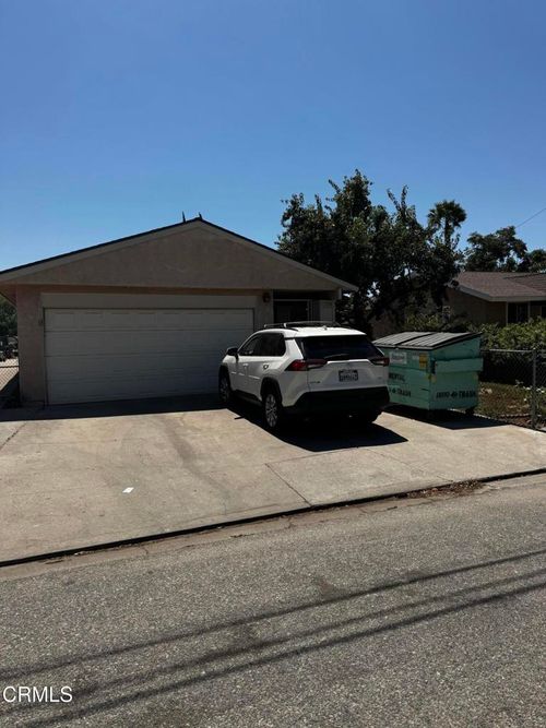 770 Edison Ln, Fillmore, CA, 93015-1010 | Card Image