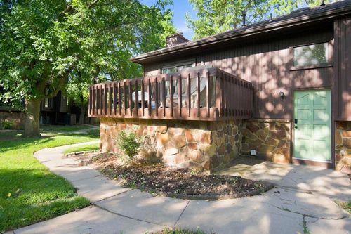 apt-2102-2421 S Yellowstone St, Wichita, KS, 67215-1565 | Card Image