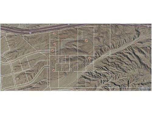 146 Vacant Land, Coachella, CA, 92236 | Card Image