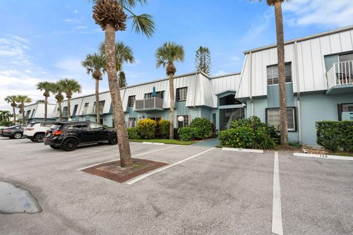 e-24-950 S Kanner Hwy # Un, Stuart, FL, 34994 | Card Image