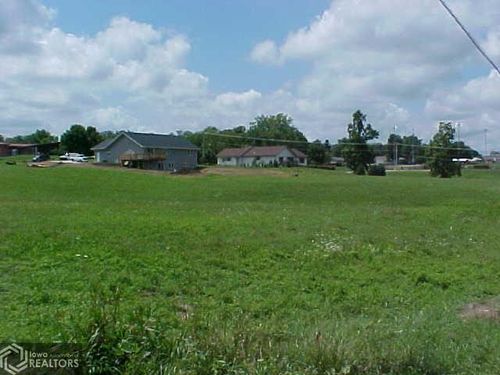 1114 Ilion Ave, Chariton, IA, 50049 | Card Image