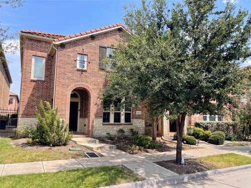 6622 Deleon St, Irving, TX, 75039-3402 | Card Image