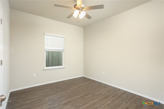 3428 Scott Circle, Townhouse with 3 bedrooms, 2 bathrooms and null parking in Seguin TX | Image 22