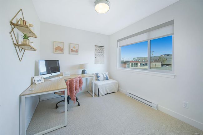 2 - 2846 4 Th Ave, Townhouse with 2 bedrooms, 2 bathrooms and 1 parking in Port Alberni BC | Image 19