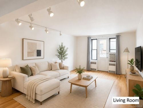 1c-150-11 72nd Rd, Flushing, NY, 11367-2125 | Card Image