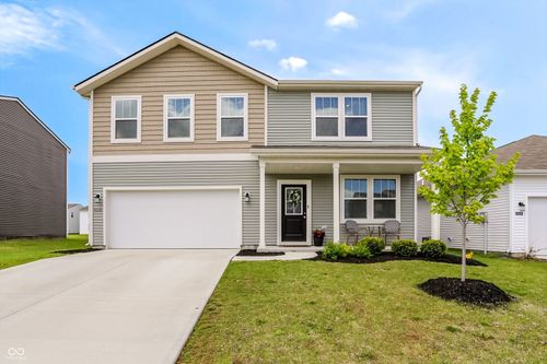 10242 Eagleton Place, Indianapolis, IN, 46239 | Card Image