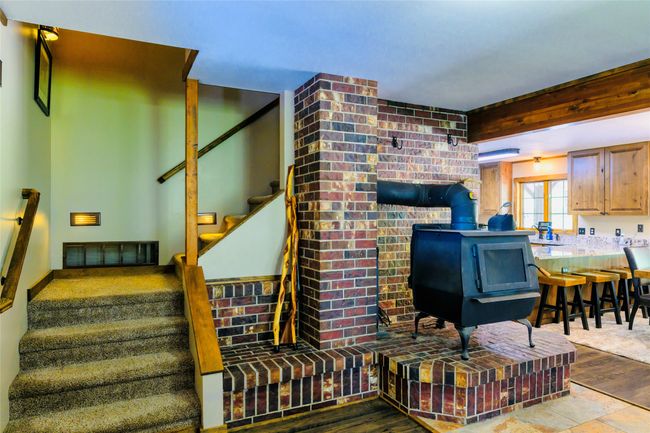 19930 Wambli Ln, House other with 3 bedrooms, 3 bathrooms and null parking in Huson MT | Image 35