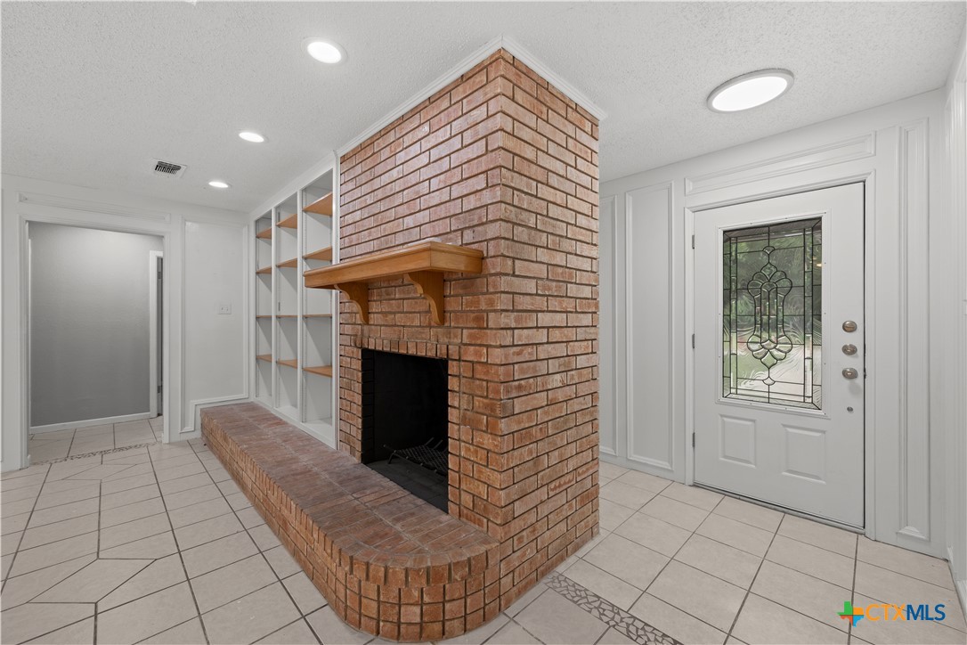 Residential in Harker Heights 4
