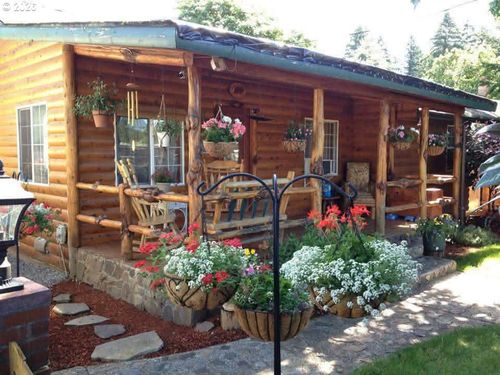 37881 Wheeler Rd, Dexter, OR, 97431-9719 | Card Image