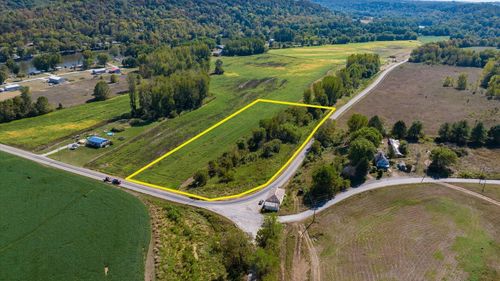 0 Old River Rd, Philo, OH, 43771 | Card Image