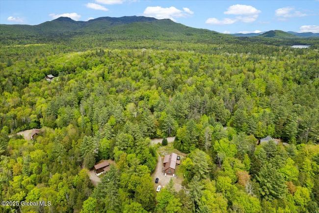 152 Sweenie Fields Rd, House other with 3 bedrooms, 3 bathrooms and 12 parking in Schroon Lake NY | Image 79
