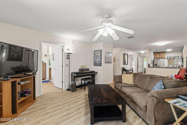 106 - 5 Arbor Club Dr, Condo with 2 bedrooms, 2 bathrooms and null parking in PONTE VEDRA BEACH FL | Image 14