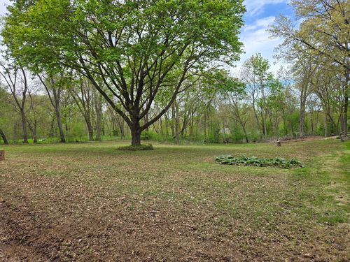 0 Riverview Ave, South Elgin, IL, 60177 | Card Image