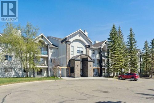 2022 Canyon Meadows Dr Se, Calgary, AB, T2J7H1 | Card Image