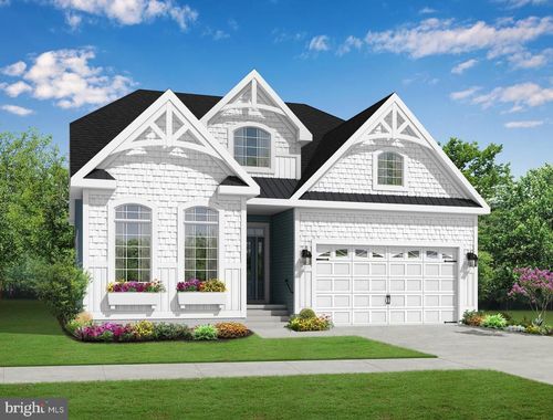 25272 Leland Ave, HARBESON, DE, 19951-0316 | Card Image