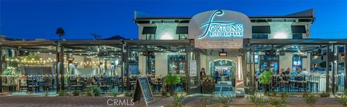 78085 Avenida La Fonda, La Quinta, CA, 92253-2923 | Card Image