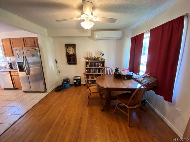 IMG_6294.jpeg | Image 8