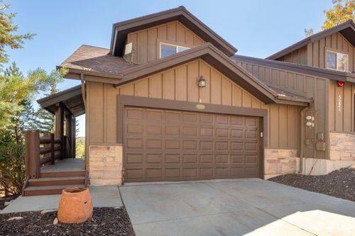 b-5221 Cove Dr, Park City, UT, 84098 | Card Image