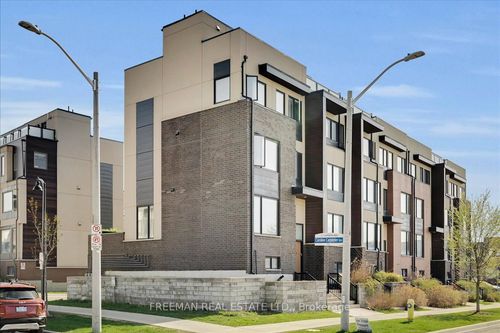 17 Locust Lodge Gdns, North York, ON, M3K0A9 | Card Image