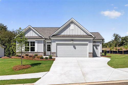 2019 Oconee Bluff Drive, Athens, GA, 30601 | Card Image