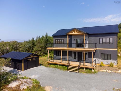 1605 Terence Bay Rd, Terence Bay, NS, B3T1X9 | Card Image