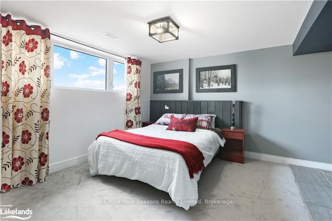 086131 Sideroad 7, House other with 4 bedrooms, 2 bathrooms and 4 parking in Meaford ON | Image 28