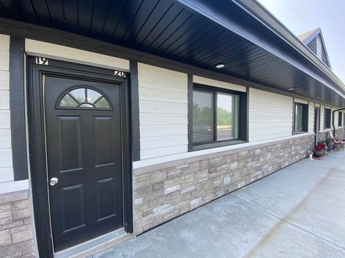 apt-41a-29837 S Route 50, Peotone, IL, 60468-9334 | Card Image