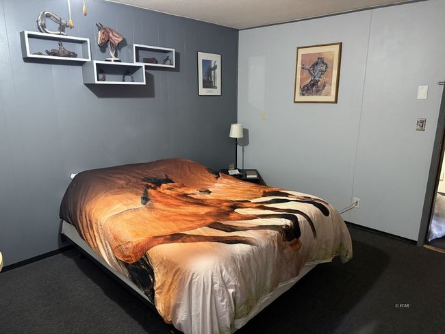 1144 Us 93, Home with 0 bedrooms, 9 bathrooms and null parking in Alamo NV | Image 23