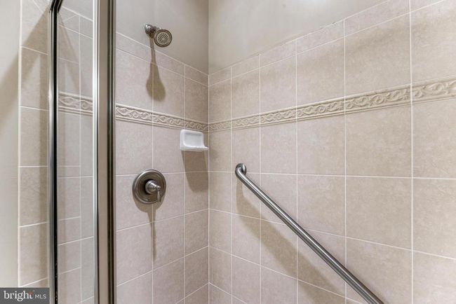 UNIT-306 - 7315 Brookview Rd, Condo with 2 bedrooms, 2 bathrooms and null parking in ELKRIDGE MD | Image 41