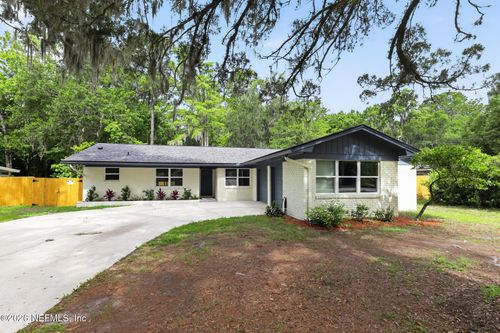 1832 Plainfield Ave, Orange Park, FL, 32073-3931 | Card Image