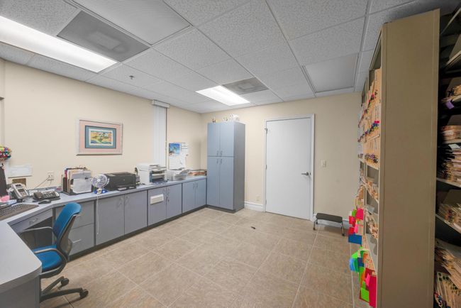 STE-225 - 13005 Southern Blvd, Home with 0 bedrooms, 0 bathrooms and null parking in Loxahatchee Groves FL | Image 22