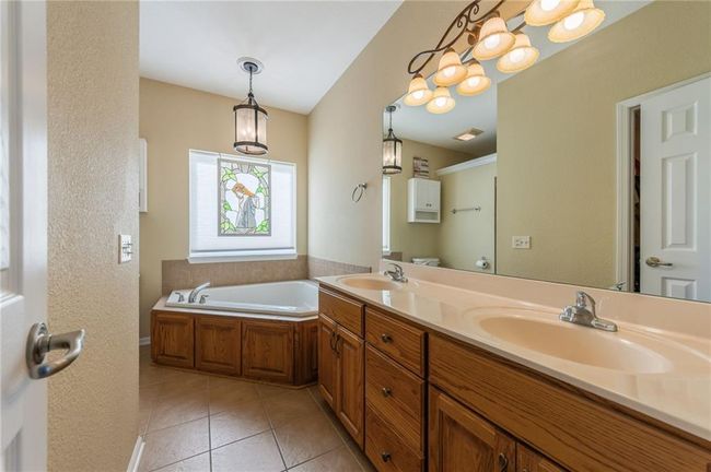 23780 Moberly Rd, House other with 3 bedrooms, 3 bathrooms and null parking in Polo MO | Image 15