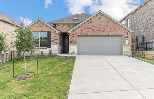 6517 Apache Plum Ln, Spicewood, TX, 78669-2428 | Card Image