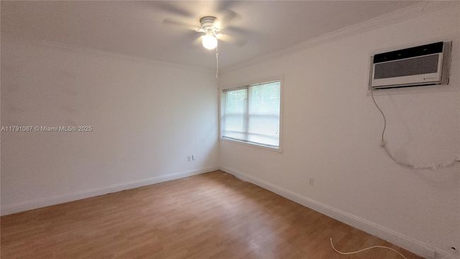 APT-4 - 7636 Abbott Ave, Condo with 1 bedrooms, 1 bathrooms and null parking in Miami Beach FL | Image 8