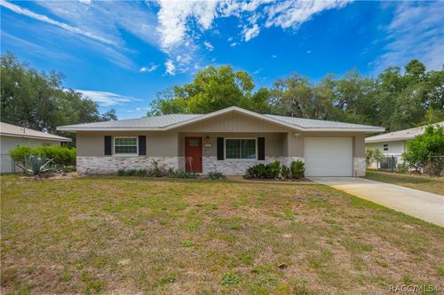 9302 E Redwood Pl, Inverness, FL, 34450-5308 | Card Image