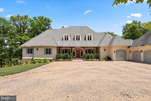 6483 Cheshire Ln, MARSHALL, VA, 20115-2382 | Card Image
