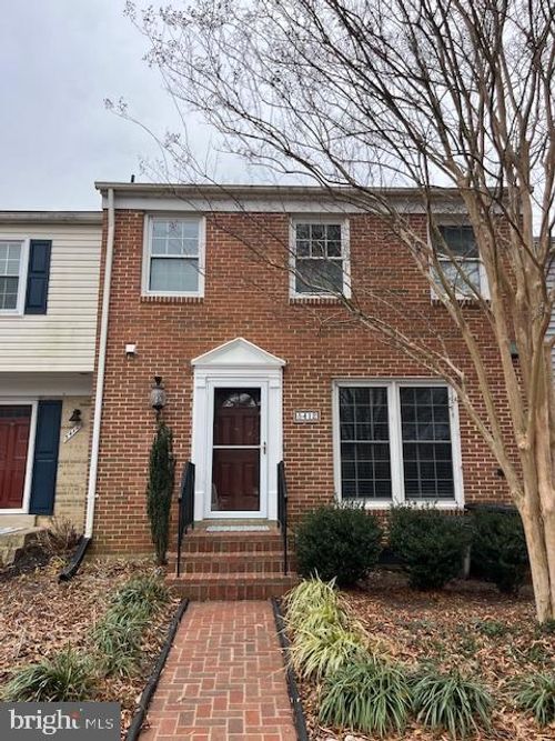 5412 Midship Ct, BURKE, VA, 22015-1937 | Card Image