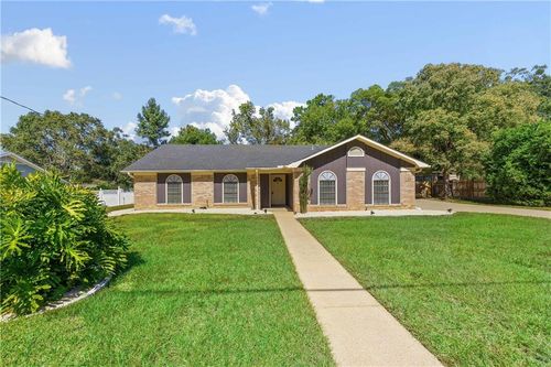 8860 Dawes Point Dr, Mobile, AL, 36695-9391 | Card Image